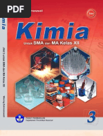 Download Kelas12_kimia_wening by Yusuf Aditya SN72665411 doc pdf