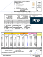 Cambios Financiamiento Harps