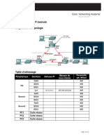 TP 4 OSPF