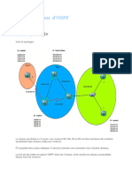 TP 6 ospf