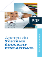 160267_apercu_du_systeme_educatif_finlandais