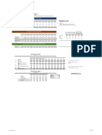 Keystone Law Group Analysis