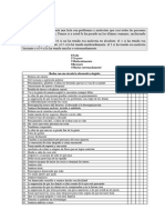 1.hoja de Respuestas SCL90