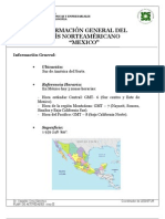 MEXICO 1_Información general