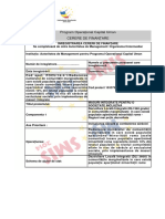 CerereFinantare Cod 103379