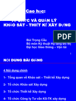 Bai Giang 1