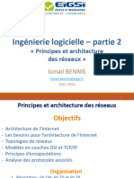 CM1 Ingénierie Logicielle-All IB