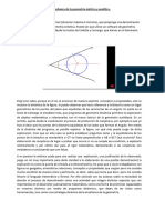 Trabajo Final - PONCE - LUCRECIA