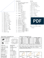 Formulario c2