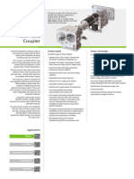 Automatic-Coupler-2-page-data-sheet-lo-res