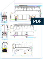 Dimensiones Buses