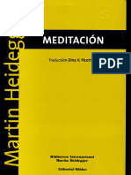 Lectura #9 Heidegger-Martin-Meditacion 230723 005000