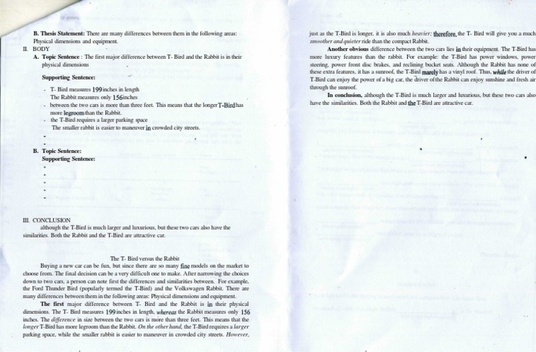 Baca | PDF