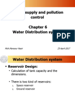 Water Supply-2