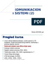 TK Sistemi 2