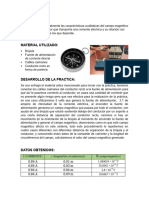 Lab Fis 3 - Practica #8