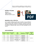 Lab Fis 3 - Practica#2