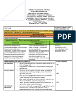 Semana 01 Al 16 de Febrero