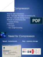 Compression File TypesV7 2022