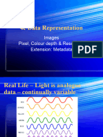 1 Images Pixels V6 Calcs