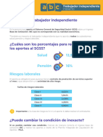 Abc Inexactos 2023 0