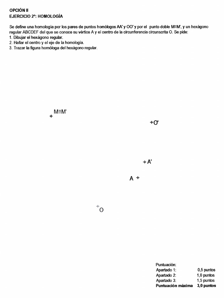 Коляды дар 7526