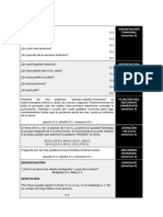 Mmse PDF