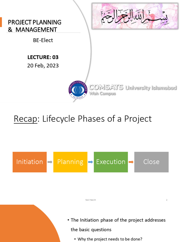 Lecture 3 (BEE) | PDF | Business Economics | Economies