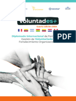 Brochure - Voluntades - v8 - Enero 2024