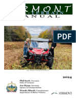 VN-023-ATV Driver Manual