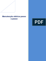 Introdução A Veículos Elétricos No Brasil