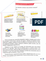 Projete e Construa Seu Instrumento Musical