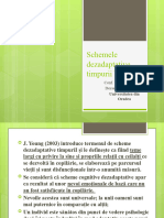 Schemele-dezadaptative-timpurii-YOUNG