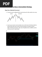 SMC Entry Types With Diagrams and Key Concepts | PDF