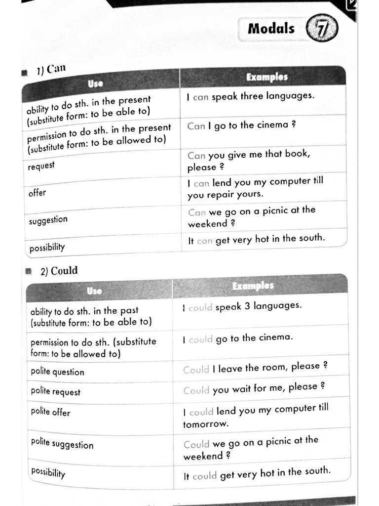 New Document (17) - 2 | PDF