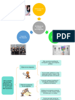 Mapas Metodologia