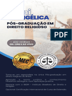 Editado - Cartilha Direito Religioso 13-12-23