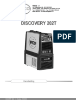 006.0001.0460 Manuale DISCOVERY 202T (NL) 2.3