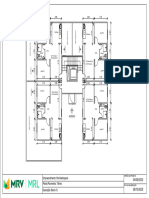 RDEC02 MANIQUEIRA BL01 TÉRREO 08.10.2020.pdf-1696281341149