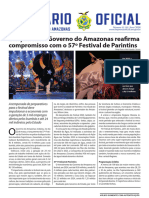 Diario Am 2024-04-03 Completo