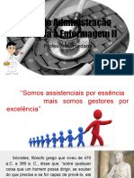 Aula 1 Administração