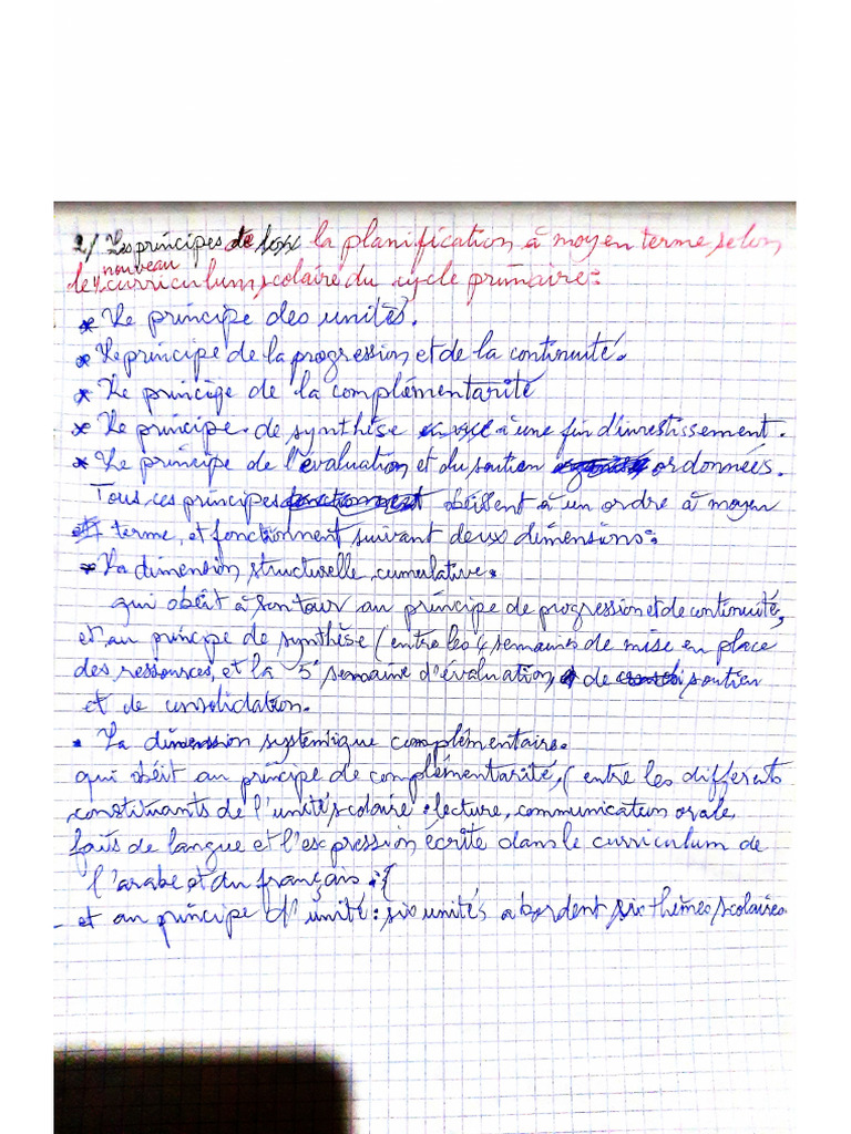 Document 2 1 | PDF
