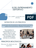 Principios Del Entrenamiento - 20240329 - 121024 - 0000