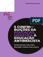 BIBLIOTECA_EM-e-educação-antirracista_ISBN (1)