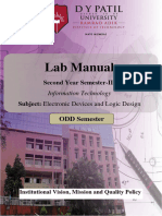 Lab MANUAL_EDLD_July2022 (1)