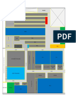 Layout Korgeral 2024