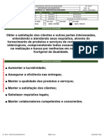 ID - 05.20 - Política Da Qualidade Rev.03