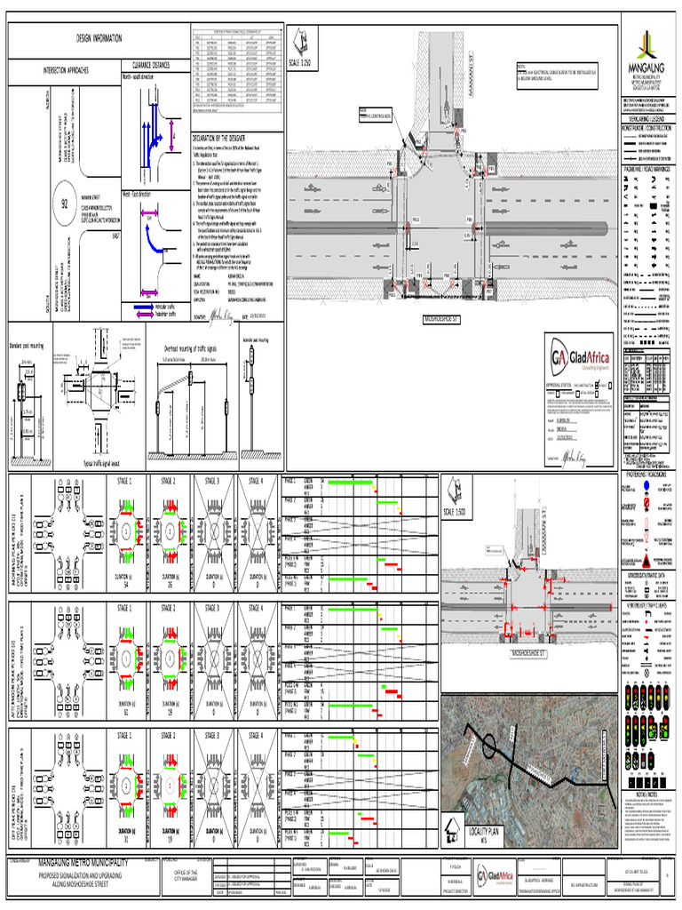 127 civ brt td 202 rev01 traffic signal plans sht 2 sgndab pdf