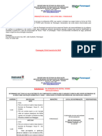 Cronograma de Distribuicao de Aulas Ed Basica - 20022024 Paranagua