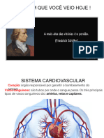 36.. Cardio Vascular